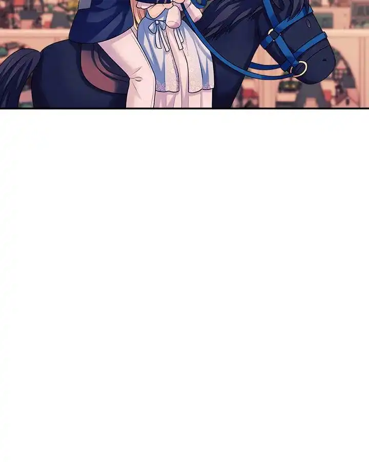 Sincerely: I Became a Duke's Maid Chapter 72 14